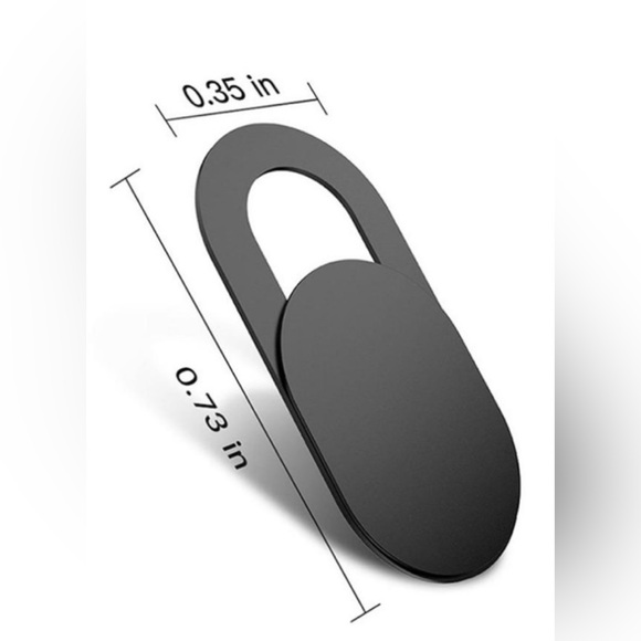 BRAND NEW CLASSIC MATTE LEATHER QUARTZ WATCH + bonus free gift included - Picture 7 of 7